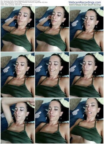 xlovecam-bellajulls-07-27-2023-21-37-27