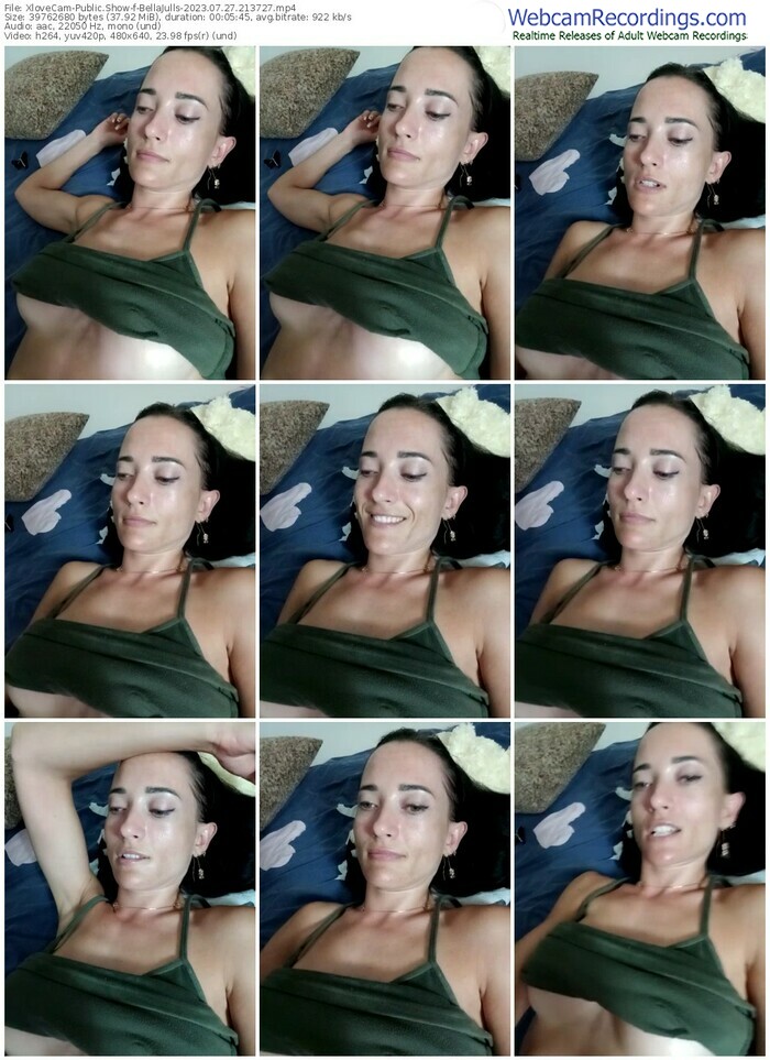 xlovecam-bellajulls-07-27-2023-21-37-27