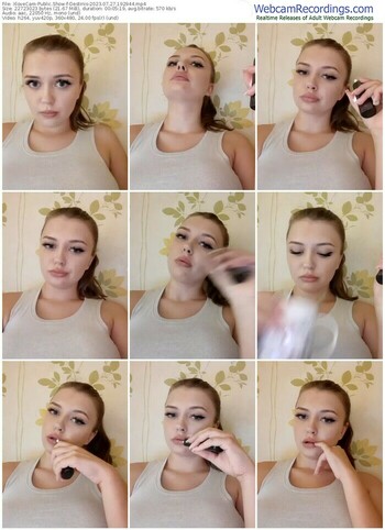 xlovecam-destinis-07-27-2023-19-29-44