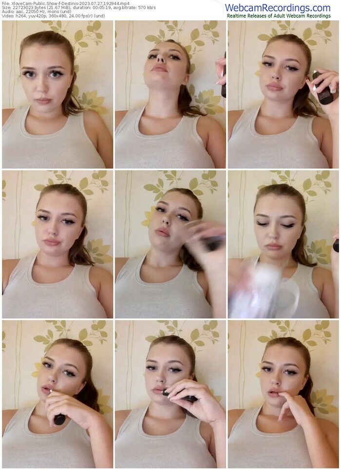 xlovecam-destinis-07-27-2023-19-29-44