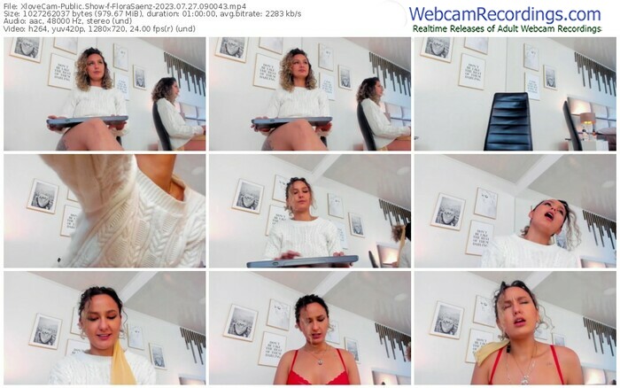 xlovecam-florasaenz-07-27-2023-09-00-43