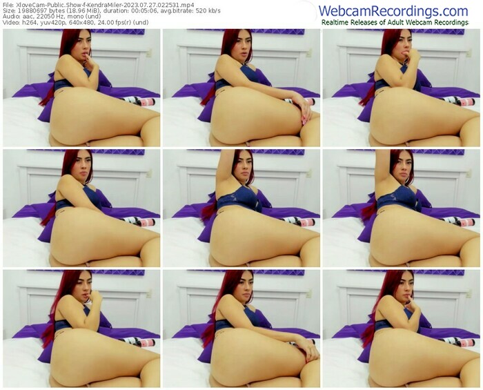 xlovecam-kendramiler-07-27-2023-02-25-31