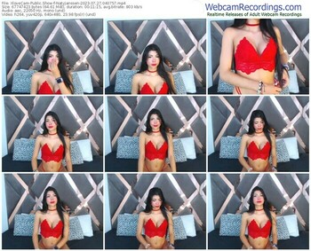 xlovecam-natyjanssen-07-27-2023-04-07-57