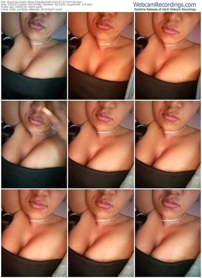 xlovecam-sarabeckett-07-27-2023-02-37-34