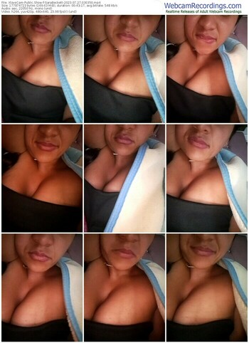 xlovecam-sarabeckett-07-27-2023-03-03-50