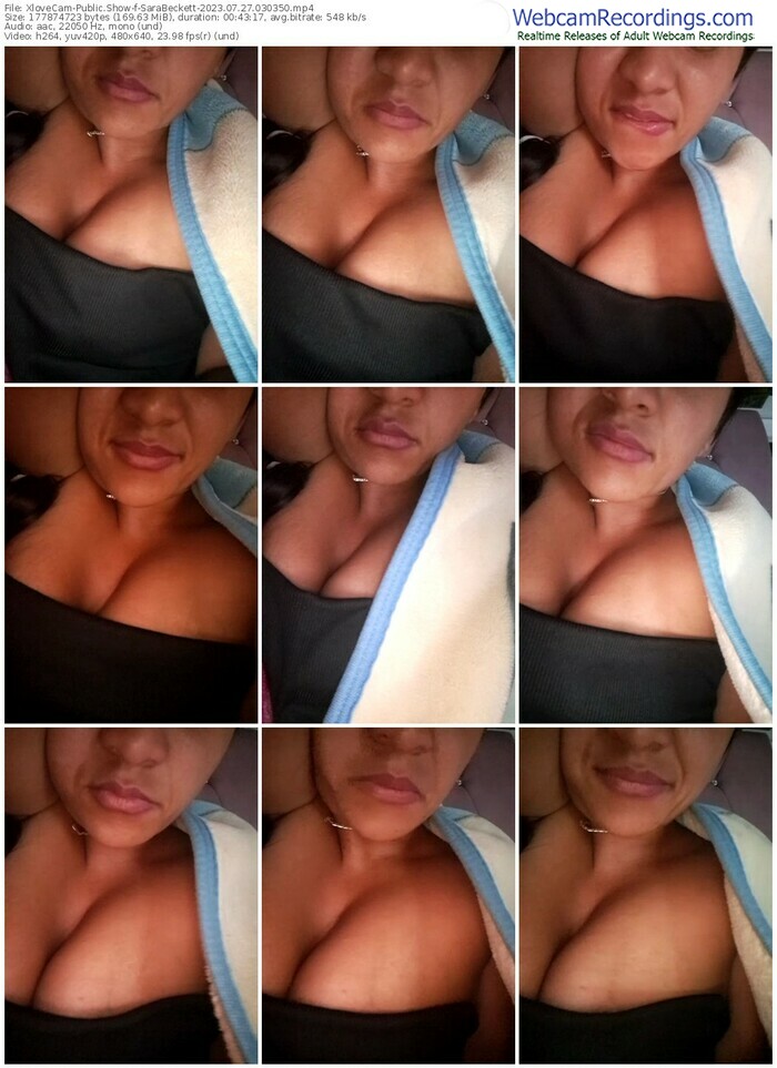 xlovecam-sarabeckett-07-27-2023-03-03-50