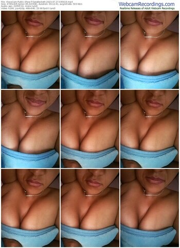 xlovecam-sarabeckett-07-27-2023-03-56-19