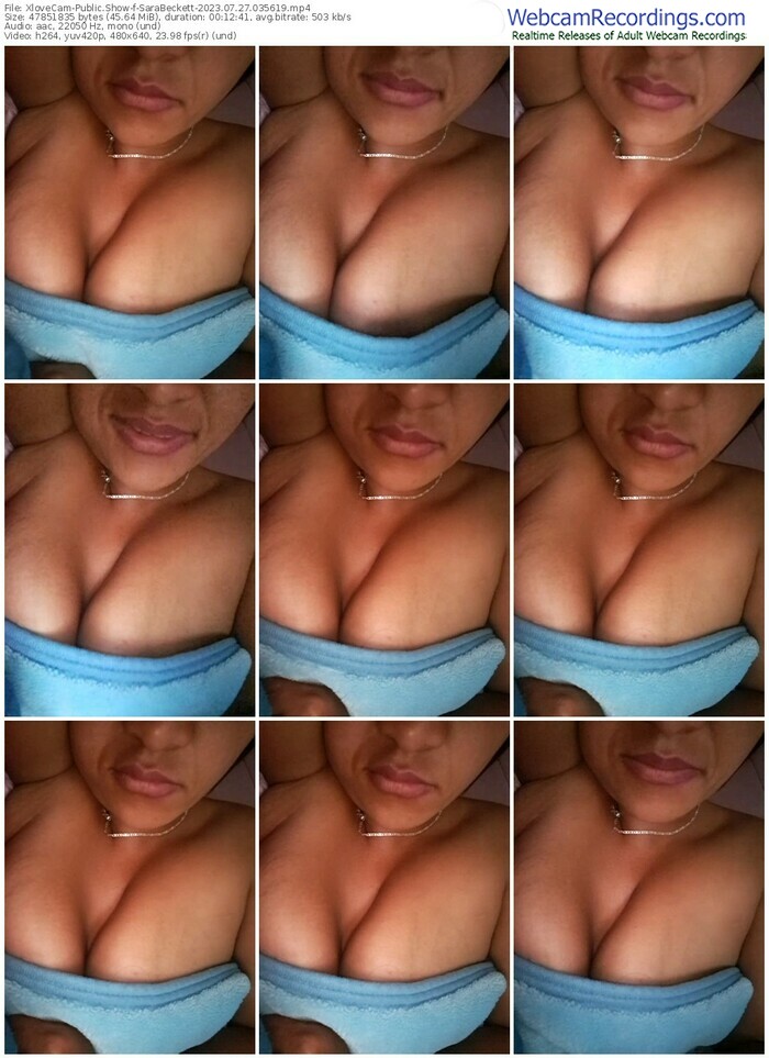 xlovecam-sarabeckett-07-27-2023-03-56-19