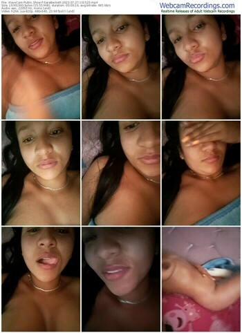 xlovecam-sarabeckett-07-27-2023-10-15-23