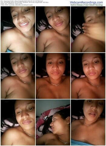 xlovecam-sarabeckett-07-27-2023-10-27-08