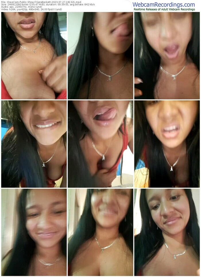 xlovecam-sarabeckett-07-27-2023-18-13-21