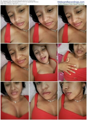 xlovecam-sarabeckett-07-27-2023-21-51-07