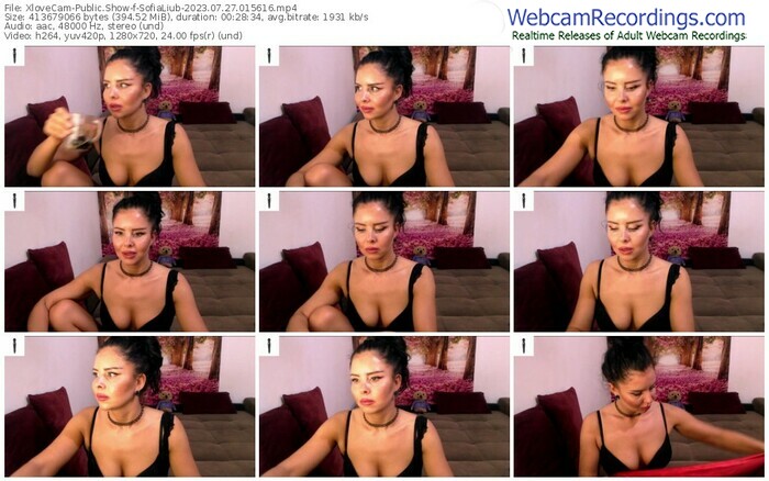 xlovecam-sofialiub-07-27-2023-01-56-16