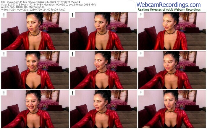 xlovecam-sofialiub-07-27-2023-02-31-05