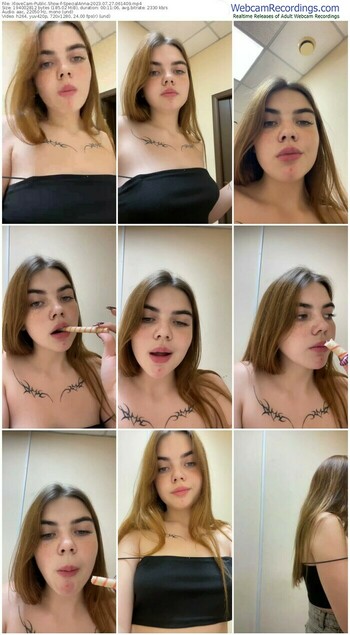 xlovecam-specialanna-07-27-2023-06-14-09