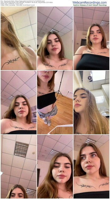 xlovecam-specialanna-07-27-2023-06-58-09