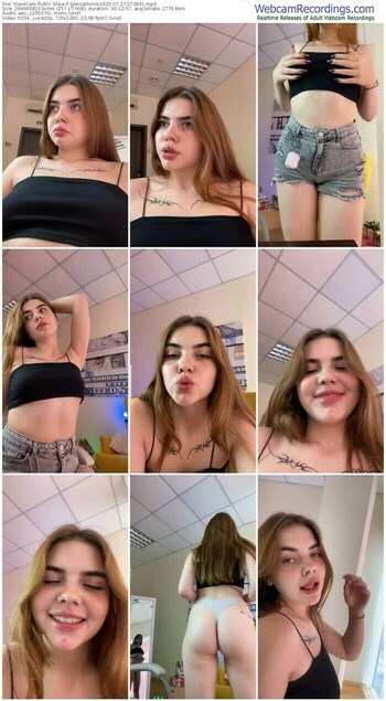 xlovecam-specialanna-07-27-2023-07-38-31