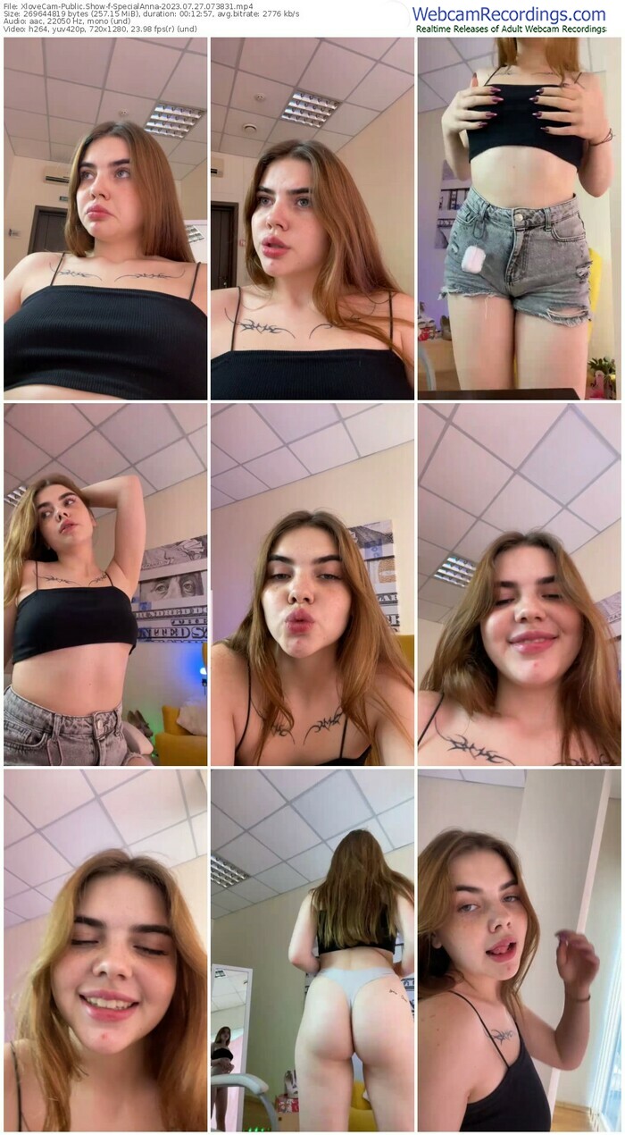 xlovecam-specialanna-07-27-2023-07-38-31