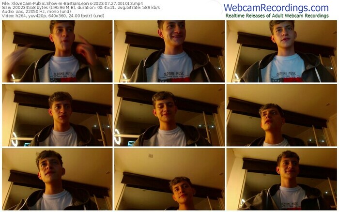 xlovecam-bastianleonis-07-27-2023-00-10-13