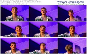 xlovecam-bastianleonis-07-27-2023-22-59-26