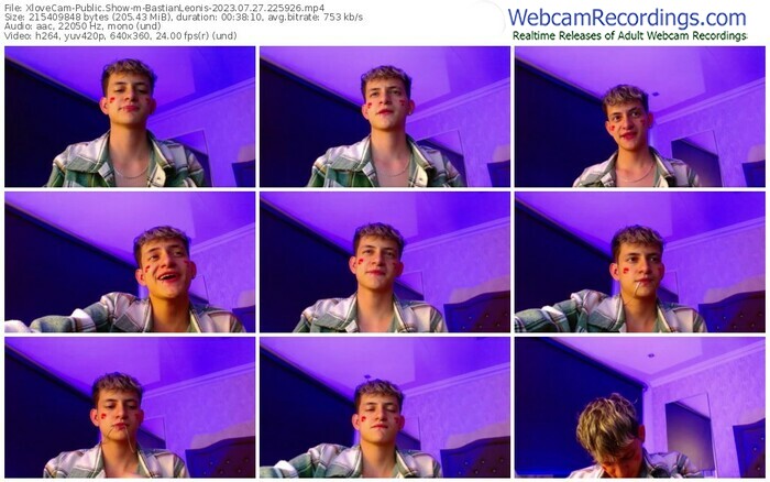 xlovecam-bastianleonis-07-27-2023-22-59-26