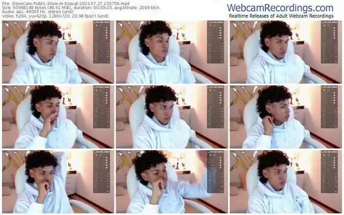 xlovecam-diaval-07-27-2023-10-37-59