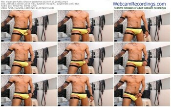 xlovecam-jeikkohot-07-27-2023-20-43-22