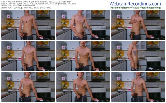 xlovecam-jimmyblossonn-07-27-2023-13-41-59