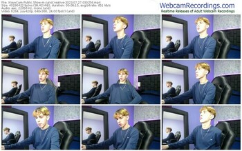 xlovecam-junocreative-07-27-2023-03-02-56