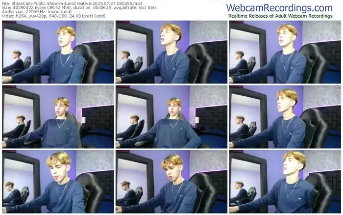 xlovecam-junocreative-07-27-2023-03-02-56