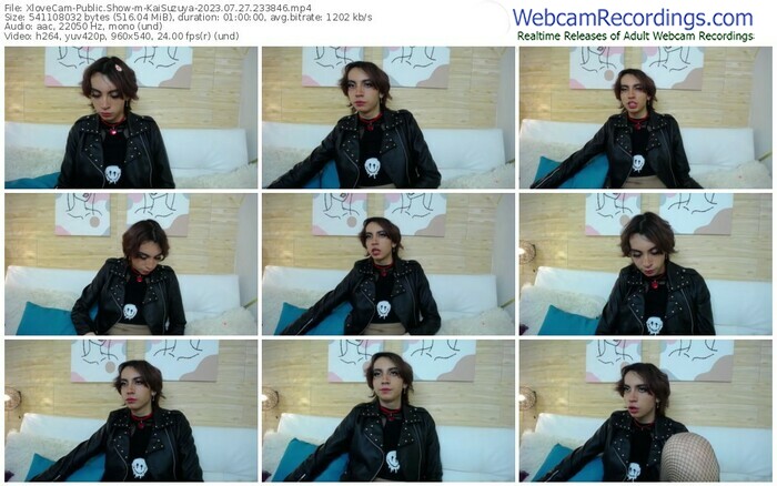 xlovecam-kaisuzuya-07-27-2023-23-38-46