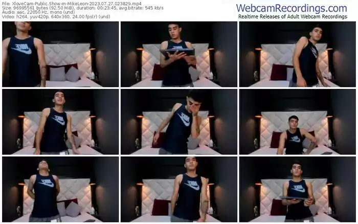 xlovecam-mikeleon-07-27-2023-02-38-29