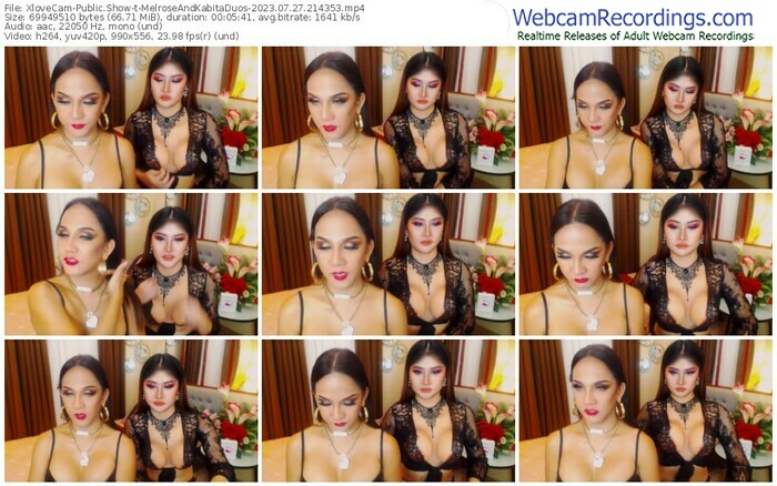 xlovecam-melroseandkabitaduos-07-27-2023-21-43-53