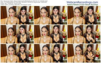 xlovecam-melroseandkabitaduos-07-27-2023-22-06-25