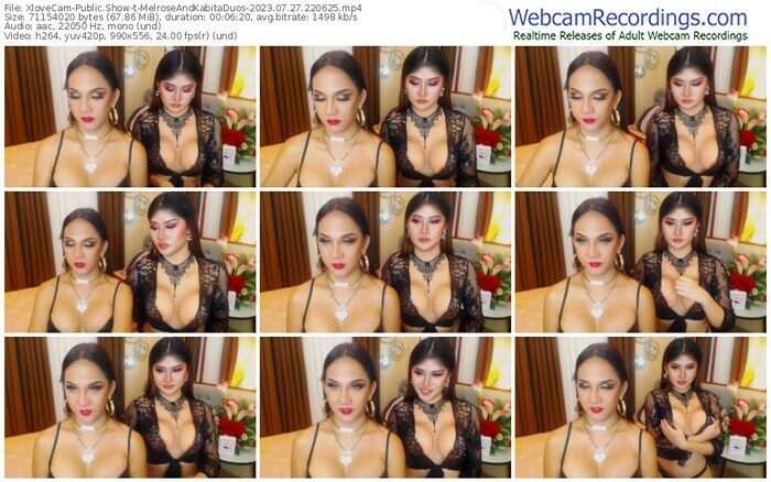 xlovecam-melroseandkabitaduos-07-27-2023-22-06-25