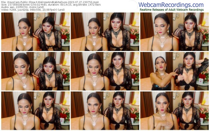xlovecam-melroseandkabitaduos-07-27-2023-23-37-53