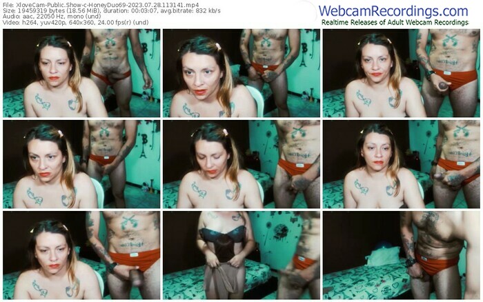 xlovecam-honeyduo69-07-28-2023-11-31-41