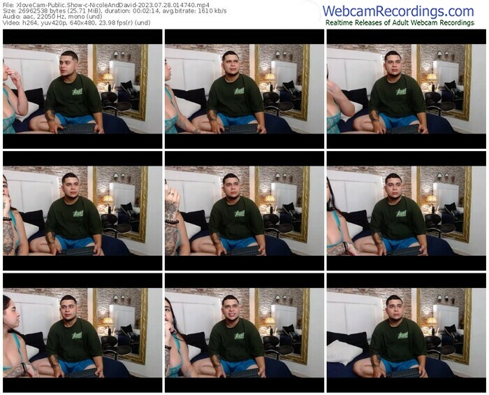 xlovecam-nicoleanddavid-07-28-2023-01-47-40