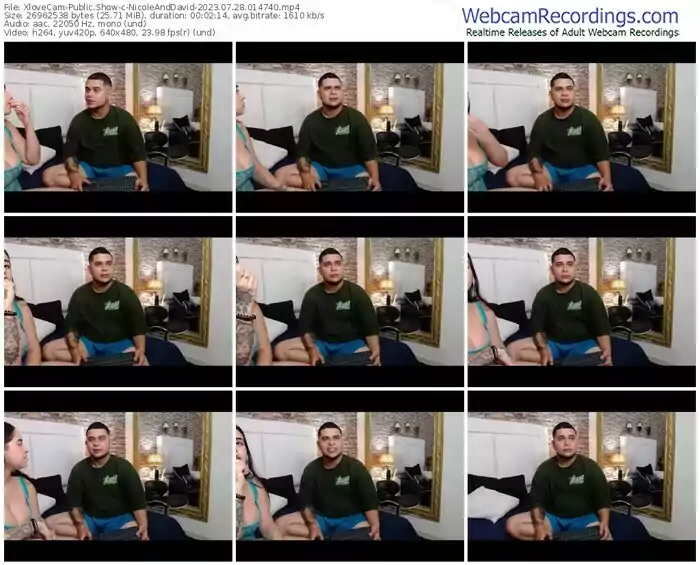 xlovecam-nicoleanddavid-07-28-2023-01-47-40