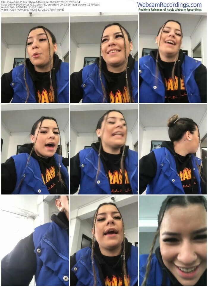 xlovecam-alexalee-07-28-2023-18-17-57