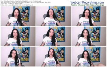 xlovecam-allochka-07-28-2023-23-43-26