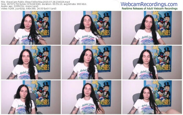 xlovecam-allochka-07-28-2023-23-43-26