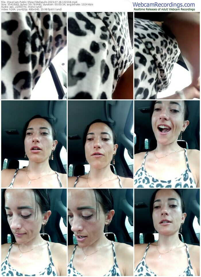 xlovecam-bellajulls-07-28-2023-10-23-18