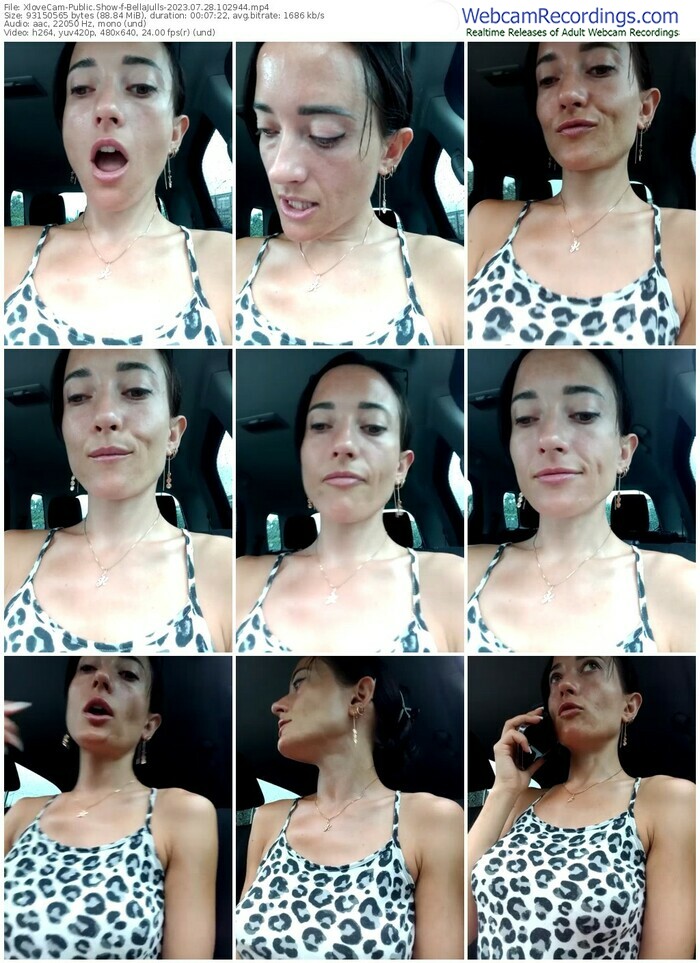 xlovecam-bellajulls-07-28-2023-10-29-44