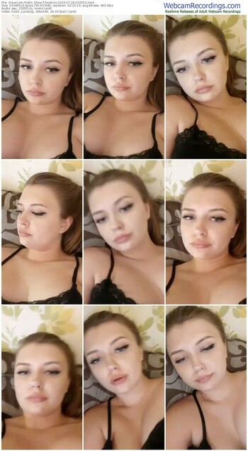 xlovecam-destinis-07-28-2023-00-20-52
