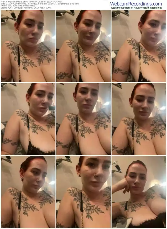 xlovecam-innysik-07-28-2023-04-47-04