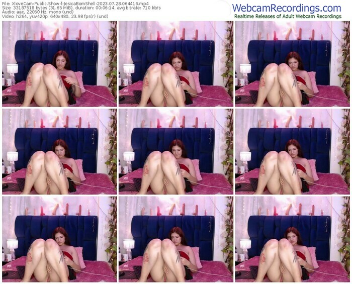 xlovecam-jesicabomshell-07-28-2023-06-44-16