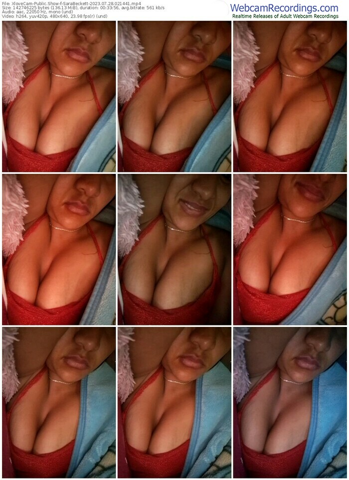 xlovecam-sarabeckett-07-28-2023-02-14-41