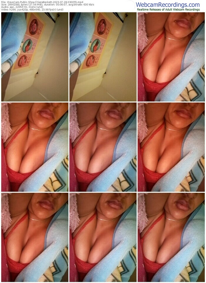 xlovecam-sarabeckett-07-28-2023-03-00-55