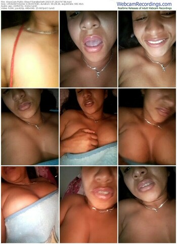 xlovecam-sarabeckett-07-28-2023-07-47-38